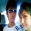picture
